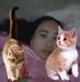 Profile Picture of แนนพ็าน แนนพ็าน (@&) on Facebook