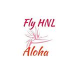 Profile Picture of PHNL (@daniel_k._inouye_intl) on Instagram