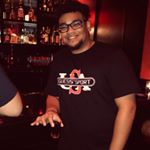 Profile Picture of Bryan Uribe (@bryan__uribe) on Instagram