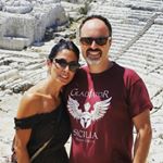 Profile Picture of Mark Falbo (@markfalbommx) on Instagram