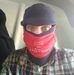 Profile Picture of Jesse Bowers (@jesse.bowers.712) on Facebook