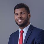 Profile Picture of Joseph M. Widmarck (@jmwidmarck) on Instagram