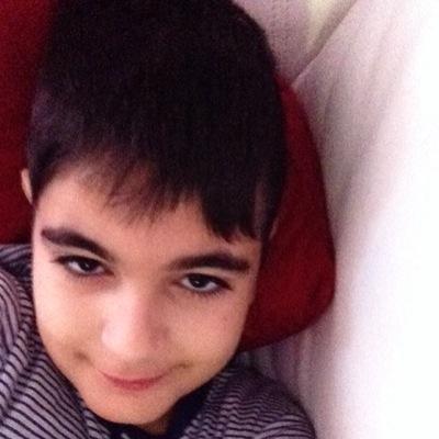 Profile Picture of Jason Alamo (@AlamoJason) on Twitter