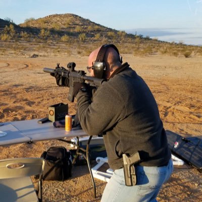 Profile Picture of Raymond D'Alessio (@RaymondDAlessi1) on Twitter