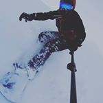 Profile Picture of Paul Münch (@munchpaul) on Instagram