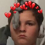 Profile Picture of Nolan James Conroy (@nolan_69420) on Instagram