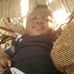 Profile Picture of Julia Paulino (@julia.paulino.58323) on Facebook