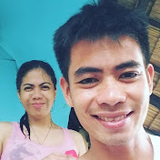 Profile Picture of Dennis Kern Dionisio (@user-kb4lm8jk1y) on Youtube