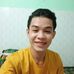 Duy KA - Facebook Profile Picture of Duy KA (@Duy-KA) on Facebook