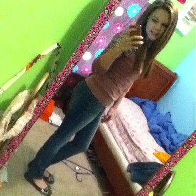 Profile Picture of Alexus Hurst (@alexussshurst) on Twitter