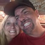 Kevin Tisdell - Facebook Profile Picture of Kevin Tisdell (@kevin.tisdell.73) on Facebook