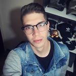 Profile Picture of Andrés (Gato) (@andres_sambrano06) on Instagram