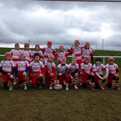 Profile Picture of Nathan Bentley (@nathanbentley22) on Twitter