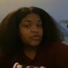 Profile Picture of Ariel Anthony (@@chic.ariii) on Tiktok