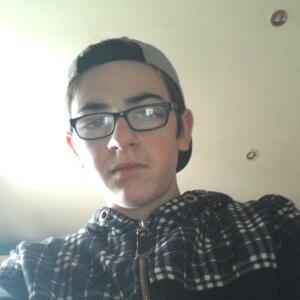 Profile Picture of Joshua BENNETTS (@bennetts97) on Twitter