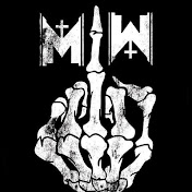 Profile Picture of Richard Faust  (@richland-wn9ng) on Youtube