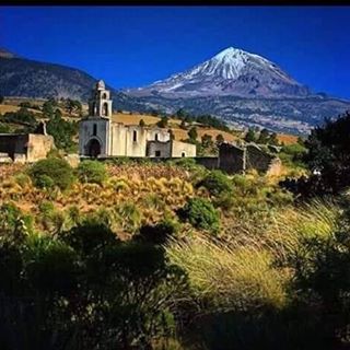 Profile Picture of Gregorio Carrera (@Gregorio-Carrera) on Facebook