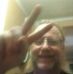 Profile Picture of David Weidow (@David-Weidow) on Facebook