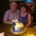 Profile Picture of Geraldine Prior (@geraldine.prior.96558) on Facebook