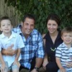 Profile Picture of Peter Gursky (@pgursky) on Instagram