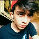 Profile Picture of Leo Loera (@leo.loera) on Instagram