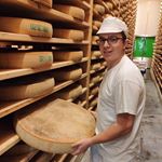 Profile Picture of Victor Fongellas (@victorfongellas) on Instagram