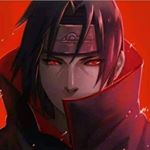 Profile Picture of Alejandro López (@wilbertalejandropuc) on Instagram