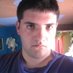 Profile Picture of Jeremy Alexy Urrutia (@jeremy_2012cast) on Twitter