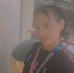 Profile Picture of Centino Niño James (@Centino-Niño-James) on Facebook