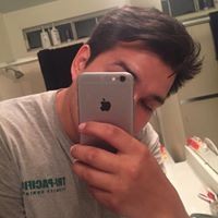 Profile Picture of Juan Calderon (@juan-calderon-39) on Quora