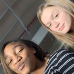 Profile Picture of Avery Eppard (@averyeppard) on Instagram