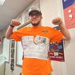 Steven Leber - Facebook Profile Picture of Steven Leber (@steven.leber.56) on Facebook