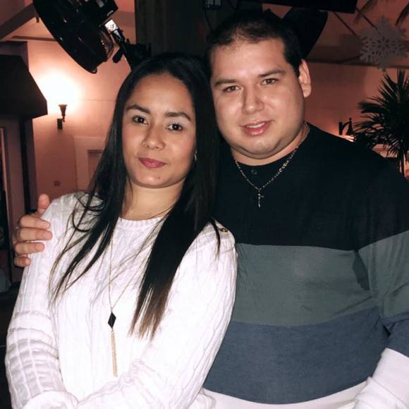 Profile Picture of Alejandra Guisao (@alejandraguisao) on Poshmark