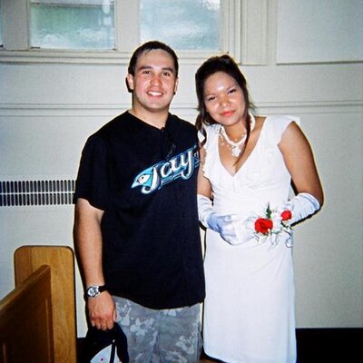 Profile Picture of Shaylin Kayseas (@shaylin2007) on Twitter