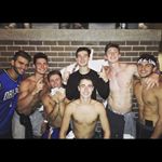 Profile Picture of Austin Clark (@austingclark) on Instagram