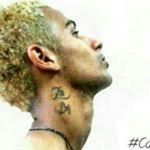 Profile Picture of CARL JOHNSON (@c.j_officiel) on Instagram