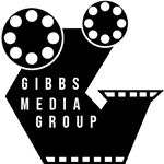 Profile Photo of Linda Gibbs (@gibbsmediagroup) on Instagram