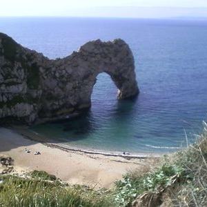 Profile Picture of Brian Godbold (@@GodboldBrian) on Twitter