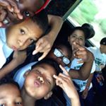 Profile Picture of E'Sean Pryor (@ep3_slayer) on Instagram