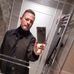 Profile Picture of Danny Skipper (@danny.skipper.75) on Facebook