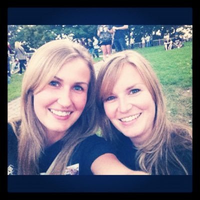 Profile Picture of Lisa Jenkins (@_jenkinsl) on Twitter