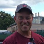 Scott - Instagram Profile Picture of Scott (@scottmikulis) on Instagram