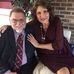 Profile Picture of John Pacelli (@pacelli.john) on Facebook