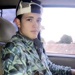 Profile Picture of Corey McCarthy (@corey_mccarthy98) on Instagram