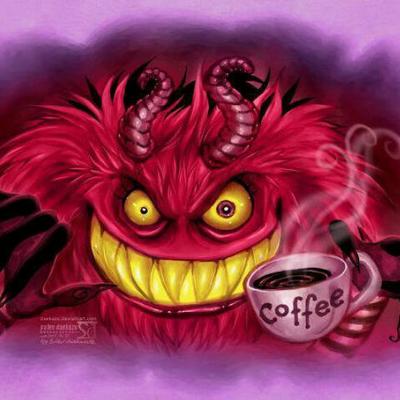 Profile Picture of Charles Hendricks (@@CharlesEdsz) on Twitter