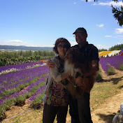 Matthew Ebrey - Youtube Profile Picture of Matthew Ebrey (@MatthewEbrey) on Youtube