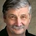Profile Picture of John Binder (@john.binder.923) on Facebook