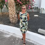 Profile Picture of Kathleen Calder (@kathleen.calder.75) on Facebook