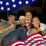 Profile Picture of Debbie Crenshaw (@debbie.lynn.94849410) on Instagram