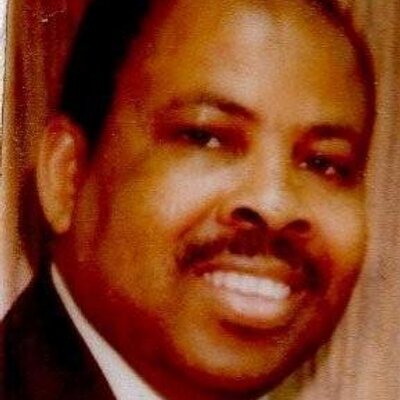 Profile Picture of Joseph Gladys (@JosephGladys) on Twitter